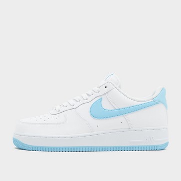 NIKE AIR FORCE 1 '07 