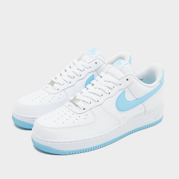 NIKE AIR FORCE 1 '07 