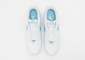 NIKE AIR FORCE 1 '07 