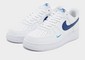 NIKE AIR FORCE 1 '07 
