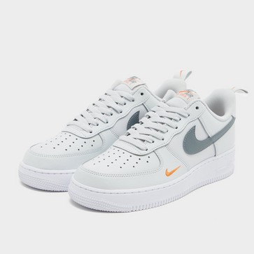 NIKE AIR FORCE 1 '07 