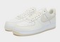 NIKE AIR FORCE 1 '07 LV8 