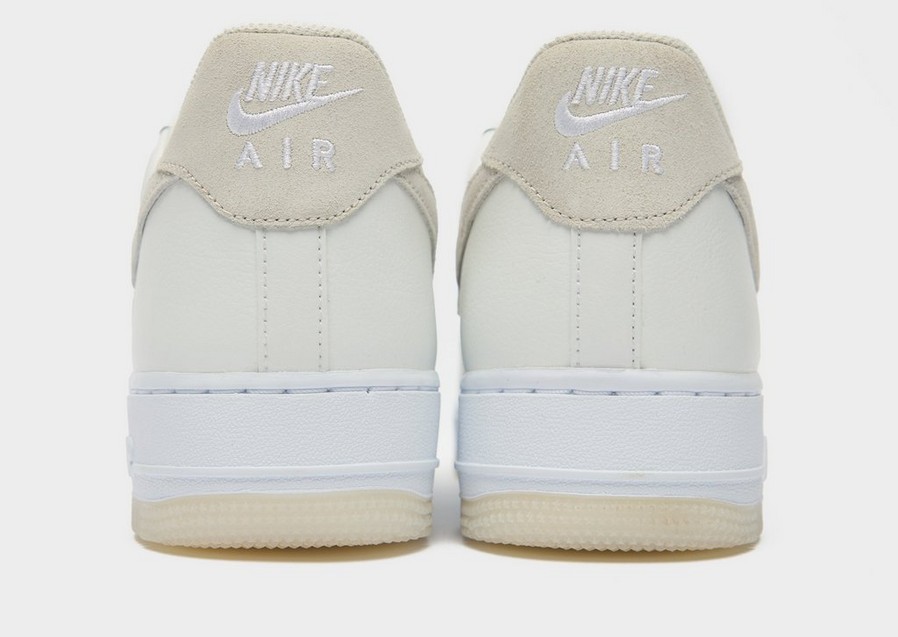 Adidași pentru bărbați NIKE AIR FORCE 1 '07 LV8 