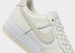 NIKE AIR FORCE 1 '07 LV8 