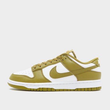 Adidași pentru bărbați NIKE DUNK LOW RETRO BTTYS