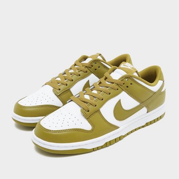 Adidași pentru bărbați NIKE DUNK LOW RETRO BTTYS
