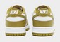 NIKE DUNK LOW RETRO BTTYS