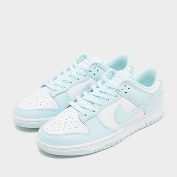 NIKE DUNK LOW RETRO BTTYS