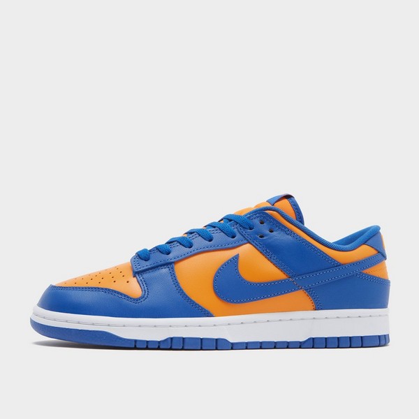 Nike Dunk Low Retro Bttys