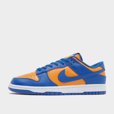 Adidași pentru bărbați NIKE DUNK LOW RETRO BTTYS