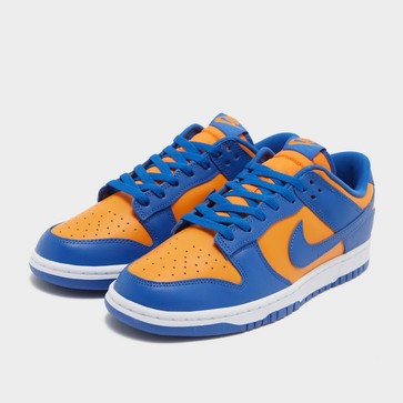 Adidași pentru bărbați NIKE DUNK LOW RETRO BTTYS