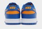 NIKE DUNK LOW RETRO BTTYS