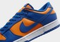 NIKE DUNK LOW RETRO BTTYS