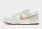 NIKE DUNK LOW RETRO SE ESS+