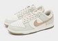 NIKE DUNK LOW RETRO SE ESS+