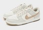 NIKE DUNK LOW RETRO SE ESS+