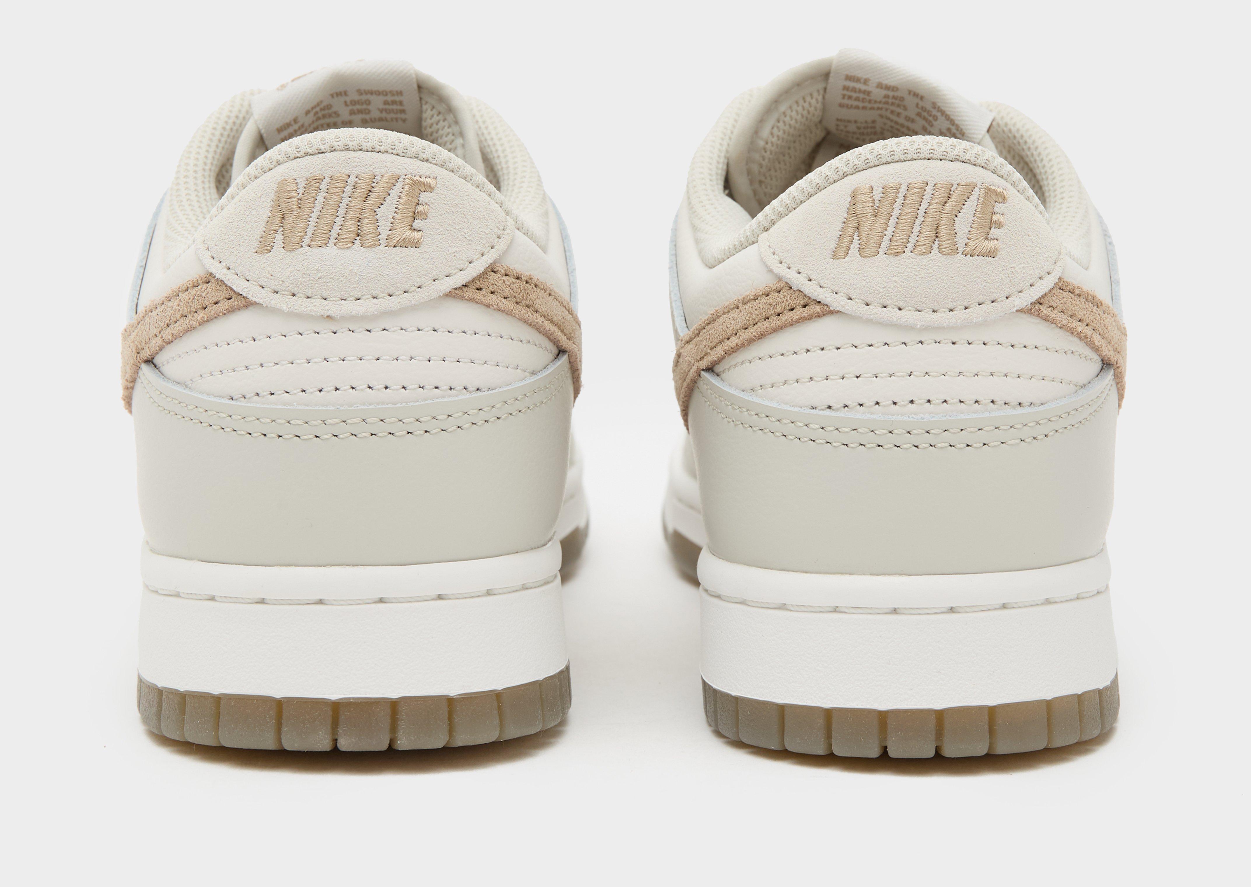 NIKE DUNK LOW ASTRONOMY BLUE HM9606-400 – Sneakers & Readers