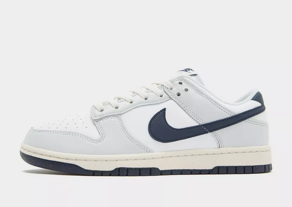 NIKE DUNK LOW NN TNS, фото 1 з 6