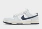 NIKE DUNK LOW NN TNS