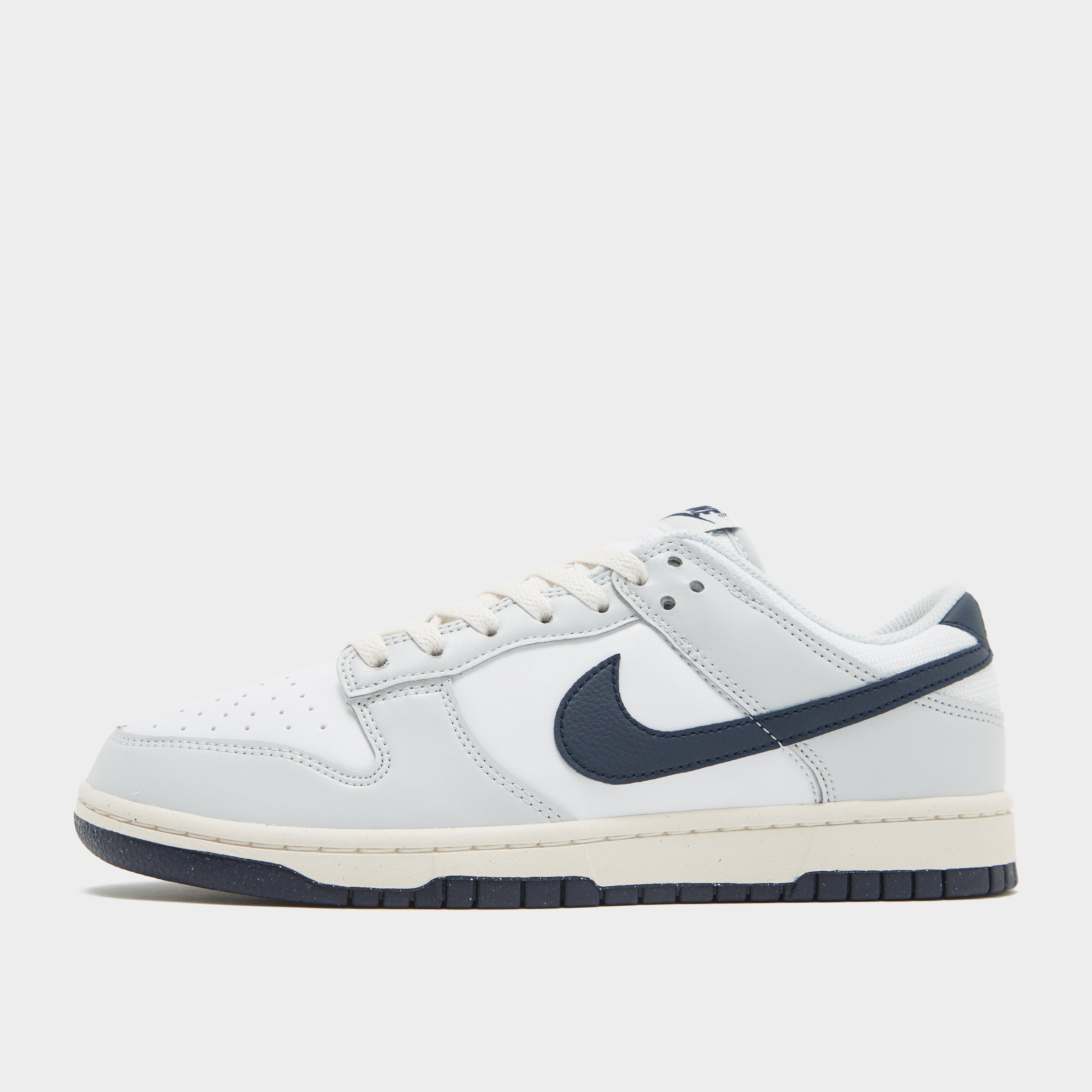 Buty sneakersy męskie NIKE DUNK LOW NN TNS
