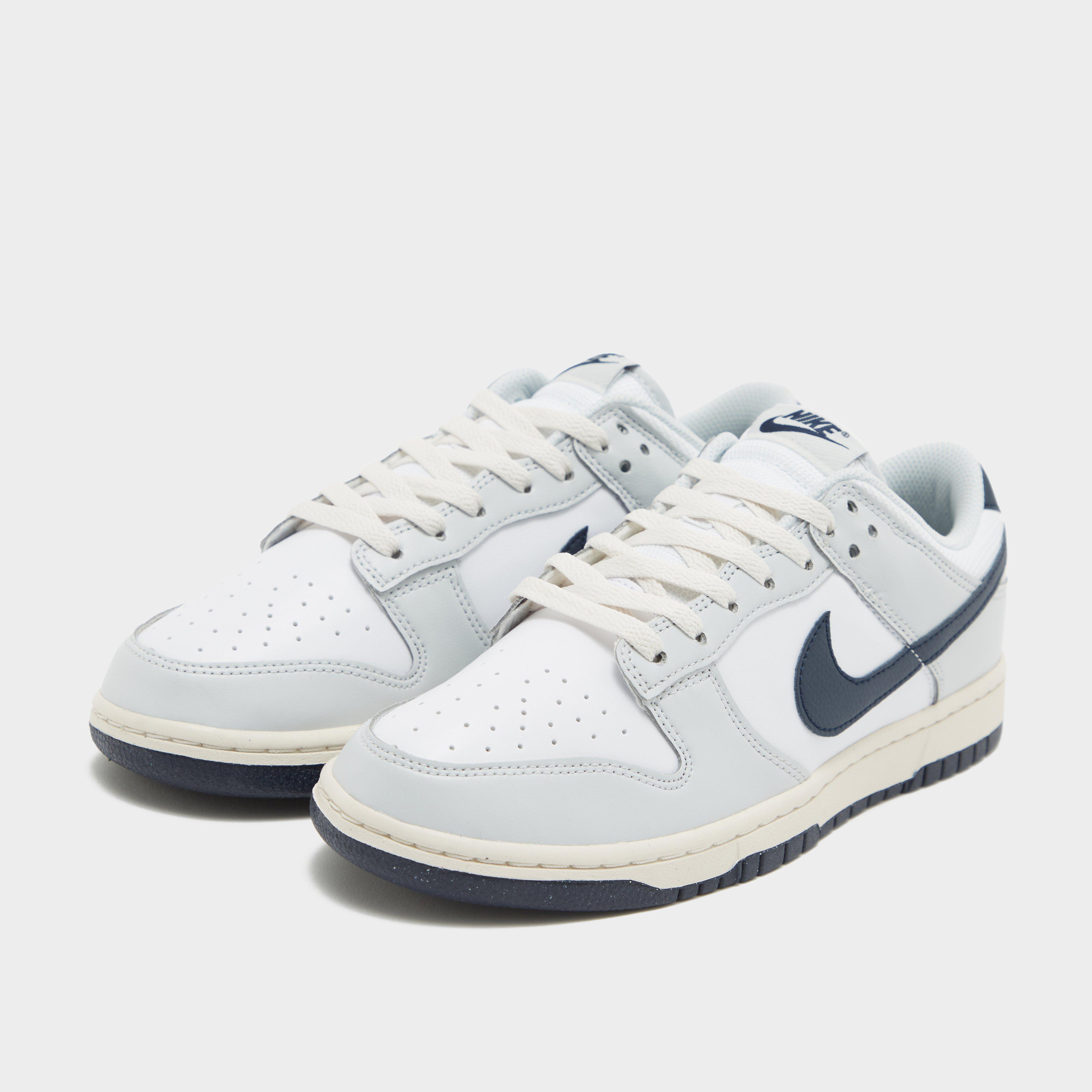 Buty sneakersy męskie NIKE DUNK LOW NN TNS