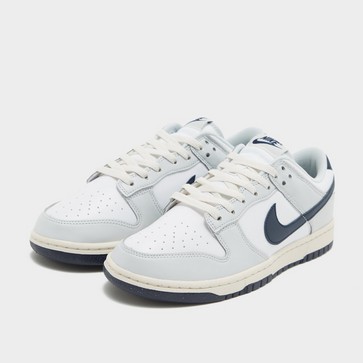 Kedai vyrams NIKE DUNK LOW NN TNS