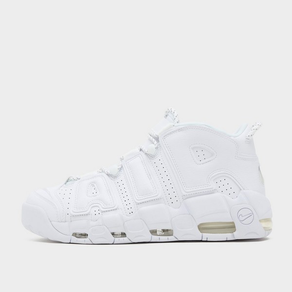 Nike Air More Uptempo '96