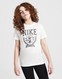 NIKE T-SHIRT G NSW TREND BF TEE GIRL