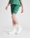 NIKE ШОРТИ G NSW 7 IN BIKE SHORT GIRL