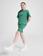 NIKE ШОРТИ G NSW 7 IN BIKE SHORT GIRL