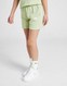 NIKE ШОРТИ G NSW CLUB FT 5IN SHORT LBR GIRL