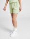 NIKE SZORTY G NSW CLUB FT 5IN SHORT LBR GIRL