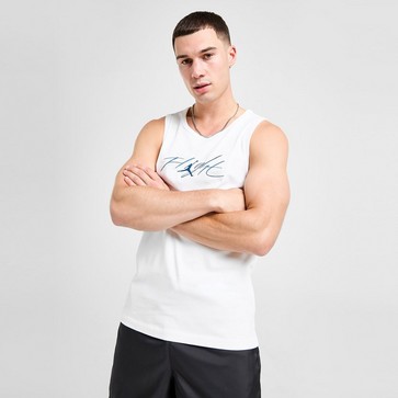 Top pentru bărbați MAIOU M JORDAN FLT ESS GFX MAIOU 