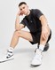 TRICOU M JORDAN FLT ESS WSH 85 SS CREW
