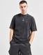 TRICOU M JORDAN FLT ESS WSH 85 SS CREW