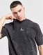 TRICOU M JORDAN FLT ESS WSH 85 SS CREW