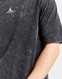 TRICOU M JORDAN FLT ESS WSH 85 SS CREW