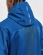 NIKE BLUZA ROZPINANA MAX PK FZ BLU SWEATSHIRT