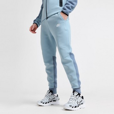 NIKE ПАНТАЛОНИ TECH PANT LT.ARMORY PANTS