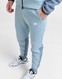 NIKE SPODNIE TECH PANT LT.ARMORY PANTS