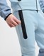 NIKE PANTALONI  TECH PANT LT.ARMORY PANTS
