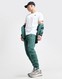 NIKE PANTALONI  TECH FLEECE