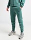 NIKE PANTALONI  TECH FLEECE