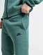 NIKE PANTALONI  TECH FLEECE