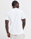 NIKE T-SHIRT AIR SPACE TEE WHT TEE