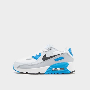 Kedai vaikams NIKE AIR MAX 90