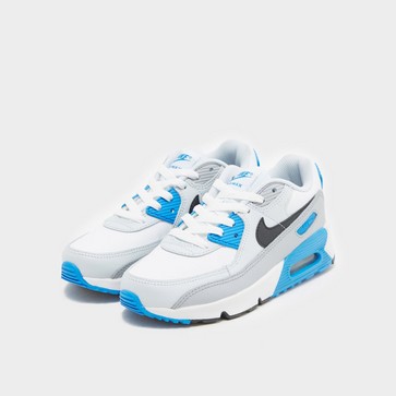 Kedai vaikams NIKE AIR MAX 90