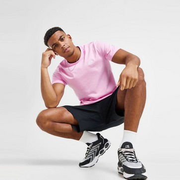 Tricou pentru bărbați NIKE TRICOU CORE TEE PINK TEE