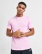 NIKE T-SHIRT CORE TEE PINK TEE