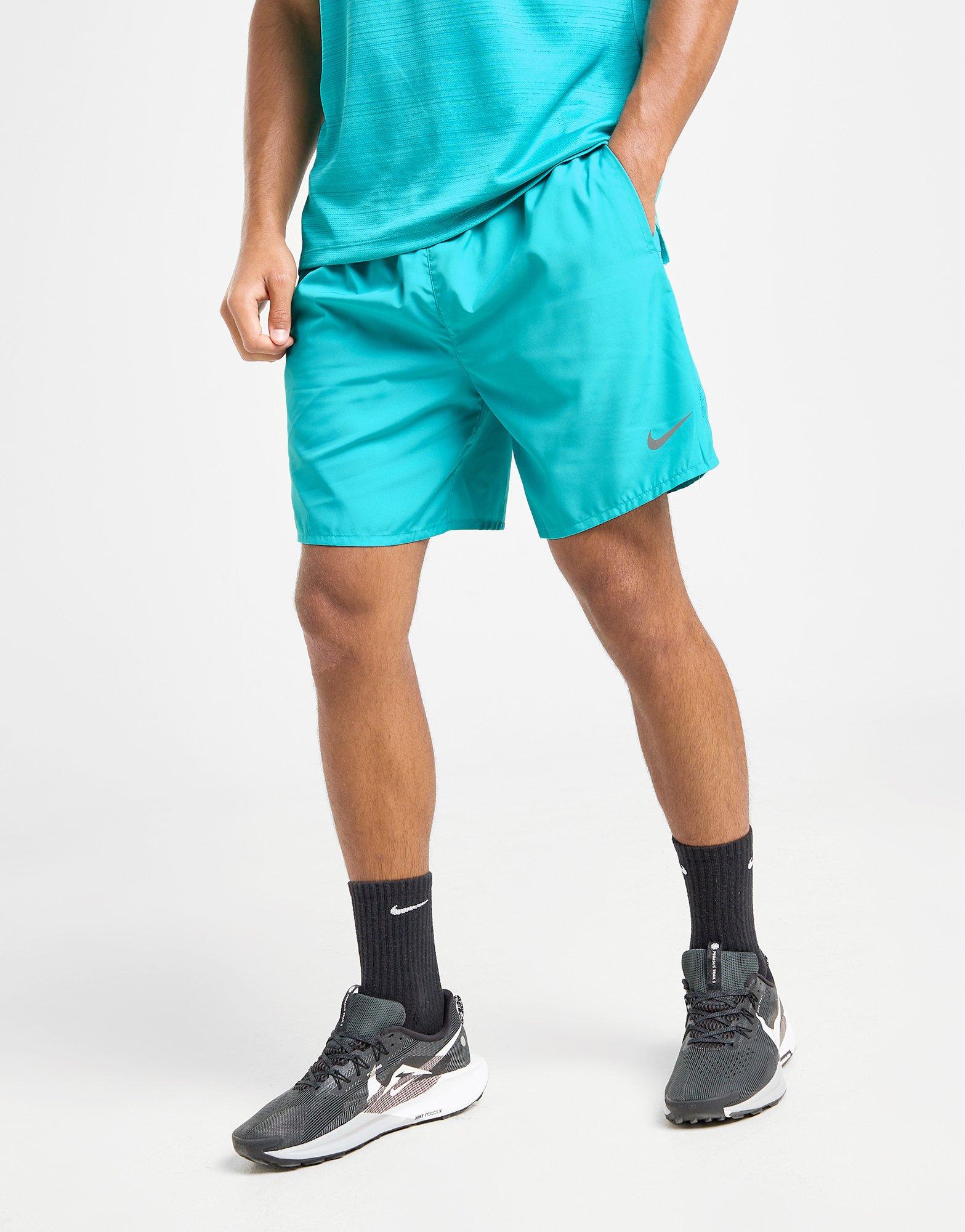 Nike Šortky  Chall Sht D Cact Shorts